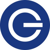 Genomenon Logo