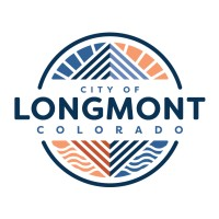 City of Longmont Logo