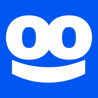 Taboola Logo