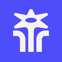 Datalily Logo