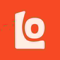 Loula Logo