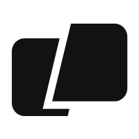 Warp Logo