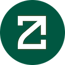 ZetaChain Logo