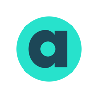 Allwyn North America Logo