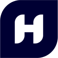 Humanly Logo