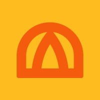 Cabin (cabinco.com) Logo