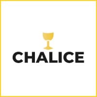 Chalice AI Logo