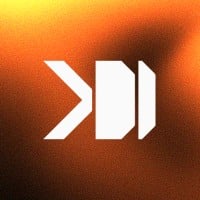 CrunchDAO Logo