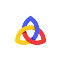 Empirical LLC Logo