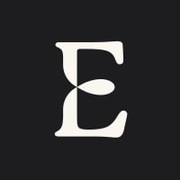 Everway Logo