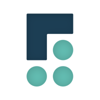 FlexPoint Logo