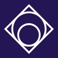 HOPPR Logo