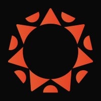 Helius Logo