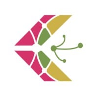 Kobai Logo