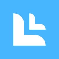 LoftLabs Logo