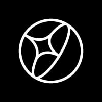 Maisa Logo
