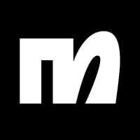 Manychat Logo