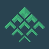 Moneta Logo