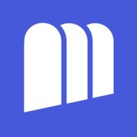 MonetizeNow Logo