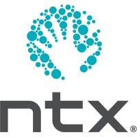 NTx Bio Logo