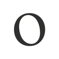 Outerbounds Logo
