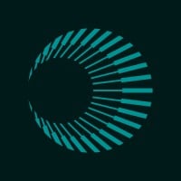 Plasma Logo