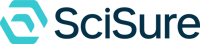 SciSure Logo