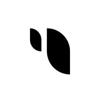 Sesame (sesame.com) Logo