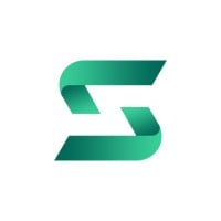 Smartylink Logo