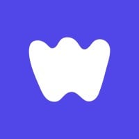 Wemolo Logo