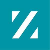 Zenni Optical Logo