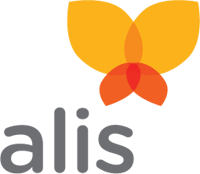 ALIS Logo