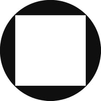 Invisible Technologies Logo