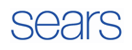 Sears Holdings Corporation Logo