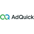 AdQuick Logo