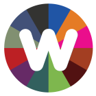 NewsWhip Logo