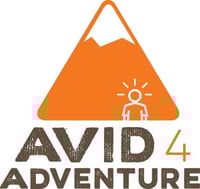 https://cdn.builtin.com/cdn-cgi/image/f=auto,fit=scale-down,w=200,h=200/https://builtin.com/sites/www.builtin.com/files/company_logos/avid4-final-logo_cs6.jpg Logo