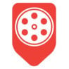 Remark Logo