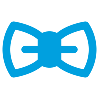 https://cdn.builtin.com/cdn-cgi/image/f=auto,fit=scale-down,w=200,h=200/https://builtinaustin.com/sites/www.builtinaustin.com/files/2018-05/Circle2_0.png Logo
