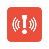 https://cdn.builtin.com/cdn-cgi/image/f=auto,fit=scale-down,w=200,h=200/https://builtinaustin.com/sites/www.builtinaustin.com/files/2018-08/AM_Icon_0.png Logo