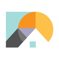 https://cdn.builtin.com/cdn-cgi/image/f=auto,fit=scale-down,w=200,h=200/https://builtinaustin.com/sites/www.builtinaustin.com/files/2018-08/Glassdoor-profile2.png Logo