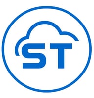 https://cdn.builtin.com/cdn-cgi/image/f=auto,fit=scale-down,w=200,h=200/https://builtinaustin.com/sites/www.builtinaustin.com/files/2019-05/ST_Large.jpg Logo