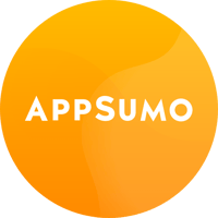 https://cdn.builtin.com/cdn-cgi/image/f=auto,fit=scale-down,w=200,h=200/https://builtinaustin.com/sites/www.builtinaustin.com/files/2020-10/as-logo-cirlce.png Logo
