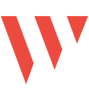 https://cdn.builtin.com/cdn-cgi/image/f=auto,fit=scale-down,w=200,h=200/https://builtinaustin.com/sites/www.builtinaustin.com/files/2021-07/wursta-favicon-red.png Logo