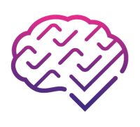 https://cdn.builtin.com/cdn-cgi/image/f=auto,fit=scale-down,w=200,h=200/https://builtinaustin.com/sites/www.builtinaustin.com/files/2021-11/brain-logo-color-01_0.png Logo