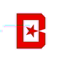 https://cdn.builtin.com/cdn-cgi/image/f=auto,fit=scale-down,w=200,h=200/https://builtinaustin.com/sites/www.builtinaustin.com/files/2022-09/tm_red@2000x-100.jpg Logo