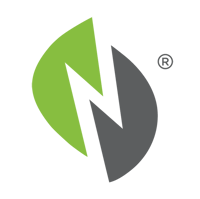 https://cdn.builtin.com/cdn-cgi/image/f=auto,fit=scale-down,w=200,h=200/https://builtinaustin.com/sites/www.builtinaustin.com/files/2022-10/Nutrabolt_Logo_Icon_RGB_500px_SSf2_Square-01.png Logo