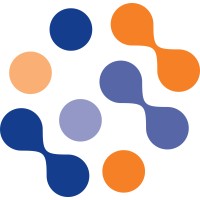 https://cdn.builtin.com/cdn-cgi/image/f=auto,fit=scale-down,w=200,h=200/https://builtinaustin.com/sites/www.builtinaustin.com/files/2023-04/Eurofins.jpg Logo