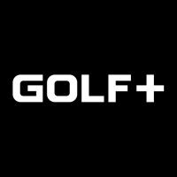 https://cdn.builtin.com/cdn-cgi/image/f=auto,fit=scale-down,w=200,h=200/https://builtinaustin.com/sites/www.builtinaustin.com/files/2023-04/GOLF+.jpg Logo