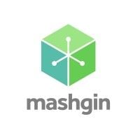 https://cdn.builtin.com/cdn-cgi/image/f=auto,fit=scale-down,w=200,h=200/https://builtinaustin.com/sites/www.builtinaustin.com/files/2023-04/Mashgin.jpg Logo